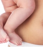 תופעות פיזיולוגיות בהריון ואחרי לידה - תמונת אווירה